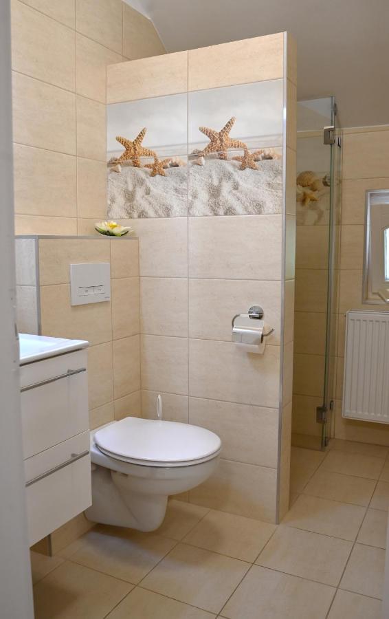 Villa Terrazza Balatongyörök Dış mekan fotoğraf